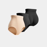 Đồ gen nịt bụng Nữ Cecina CSP002