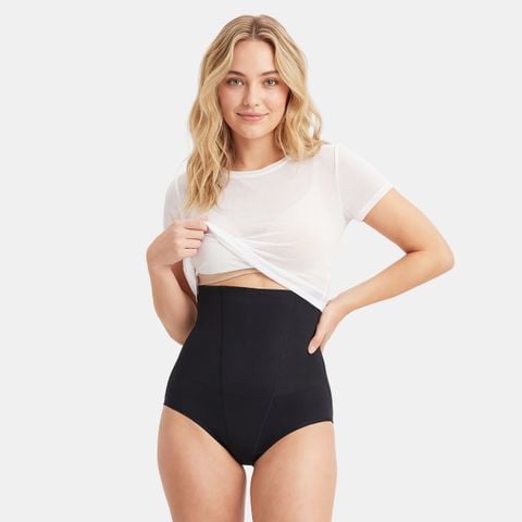 Đồ gen nịt bụng Nữ Cecina CSP002