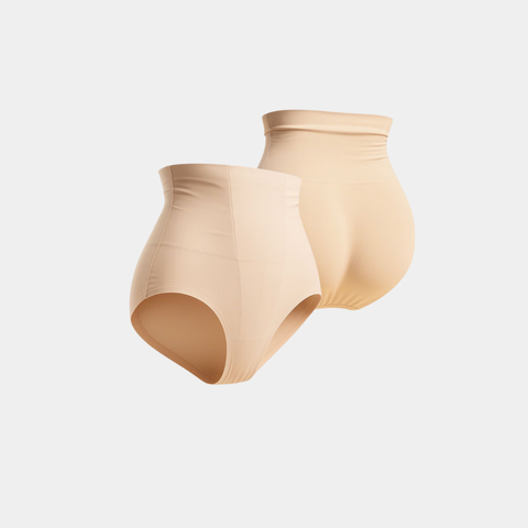 Đồ gen nịt bụng Nữ Cecina CSP002