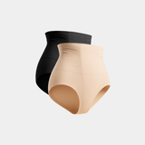 Đồ gen nịt bụng Nữ Cecina CSP002