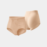 Quần gen nịt bụng Nữ Cecina CSP003