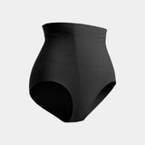 Đồ gen nịt bụng Nữ Cecina CSP002