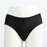 [MUA 1 TẶNG 1] DBO0424 - Mua 01 quần lót CBI00308 tặng 01 quần lót CBI03R