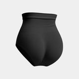 Đồ gen nịt bụng Nữ Cecina CSP002