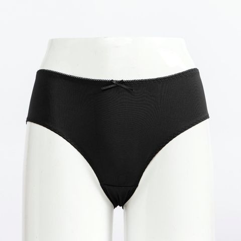 [MUA 2 TẶNG 1] DBO0426 - Mua 02 quần lót CBI019 tặng 01 quần lót CBI02R