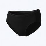 Quần lót Nữ Cecina Bamboo kháng khuẩn CBI00308