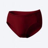 Quần lót Nữ Cecina Bamboo kháng khuẩn CBI00308