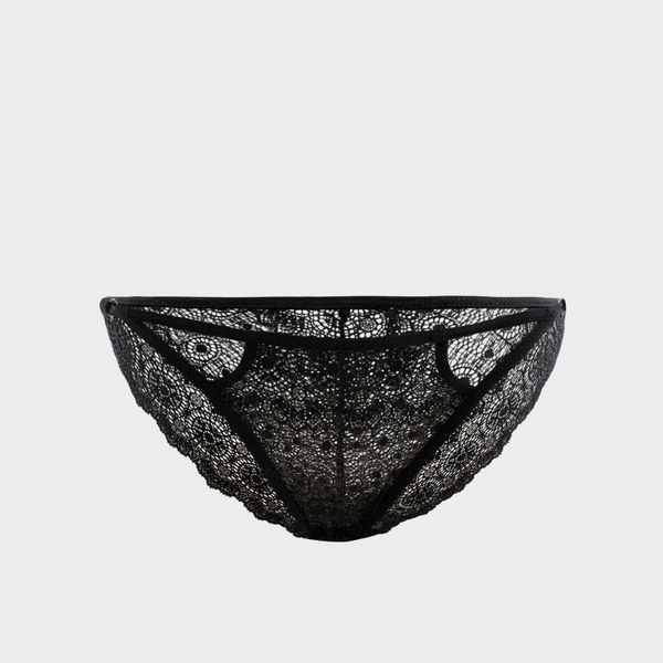 Quần lót nữ Cecina CBI005EDP01