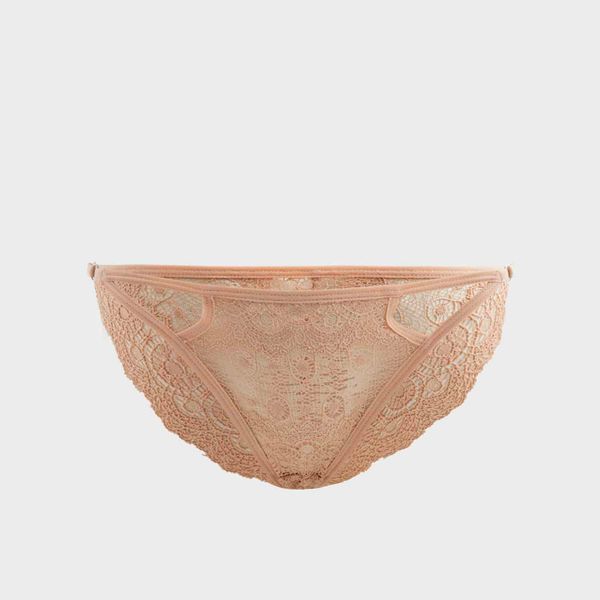 Quần lót nữ Cecina CBI005EDP01