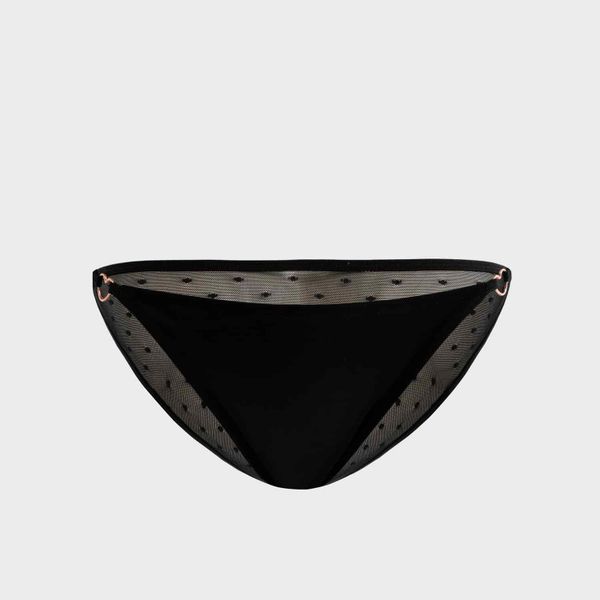 Quần lót nữ Cecina CBI008EDP01