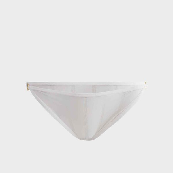 Quần lót nữ Cecina CBI007EDP01