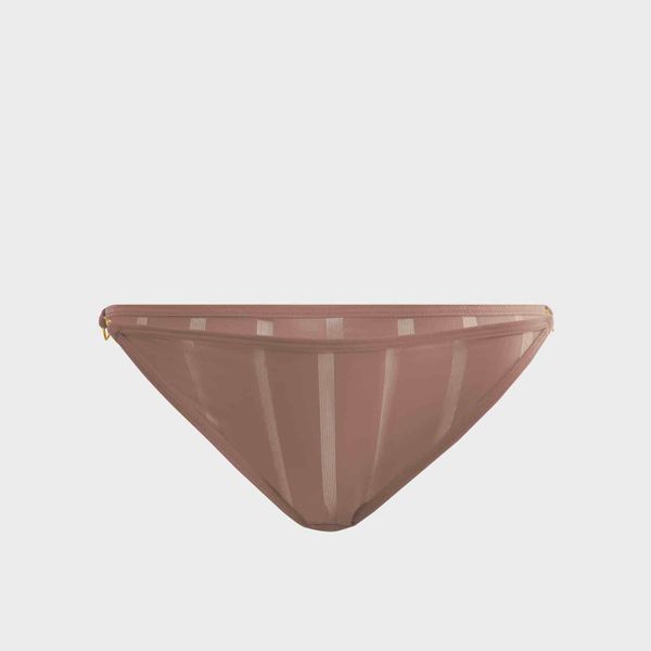 Quần lót nữ Cecina CBI007EDP01