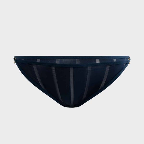 Quần lót nữ Cecina CBI007EDP01