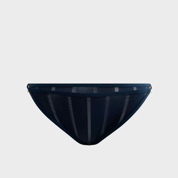 Quần lót nữ Cecina CBI007EDP01