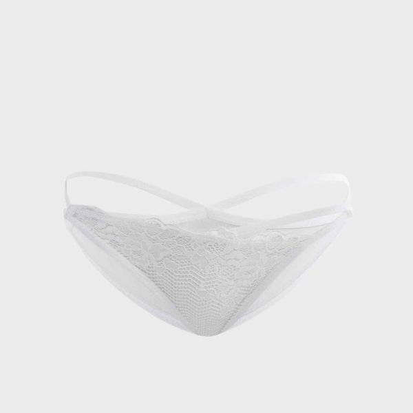 Quần lót nữ Cecina CBI004EDP01