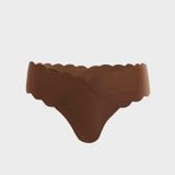 Quần Lót Nữ Bikini Cecina Không Đường May CBI009EDP01