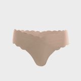 Quần Lót Nữ Bikini Cecina Không Đường May CBI009EDP01