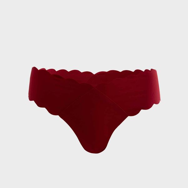 Quần lót nữ Cecina CBI009EDP01