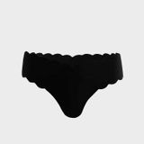 Quần Lót Nữ Bikini Cecina Không Đường May CBI009EDP01