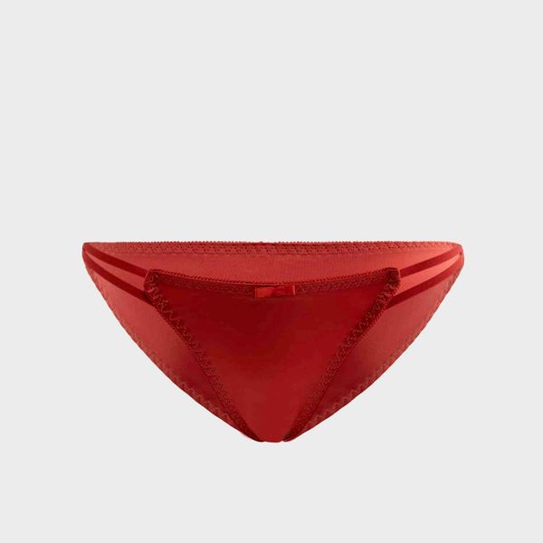 Quần lót nữ Cecina CBI006EDP01