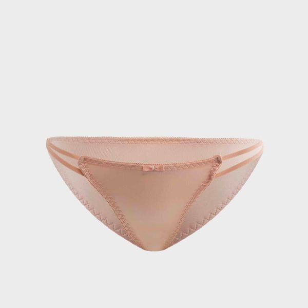 Quần lót nữ Cecina CBI006EDP01