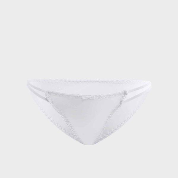 Quần lót nữ Cecina CBI006EDP01
