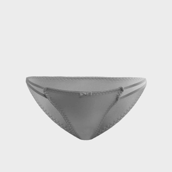 Quần lót nữ Cecina CBI006EDP01