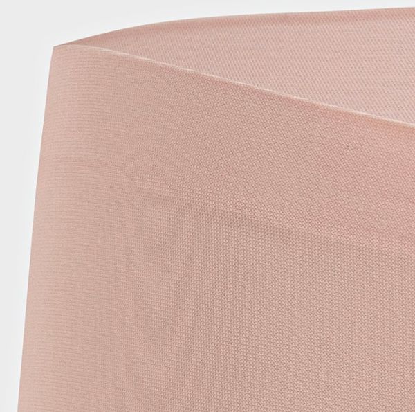 Quần lót nữ không đường may Cecina CBI002EDP01