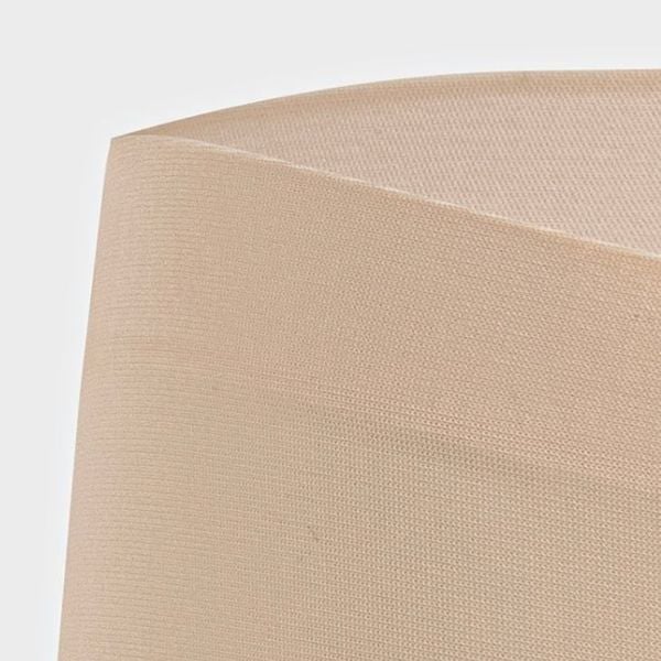 Quần Lót Nữ Không Viền Su Lạnh Cecina CBI002EGP01