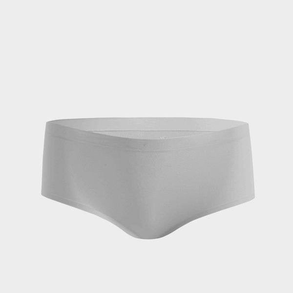 Quần Lót Nữ Không Viền Su Lạnh Cecina CBI002EGP01