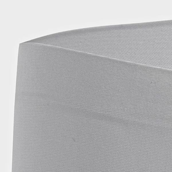 Quần lót nữ không đường may Cecina CBI002EDP01