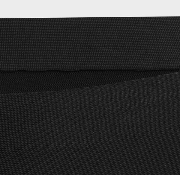 Quần lót nữ không đường may Cecina CBI002EDP01