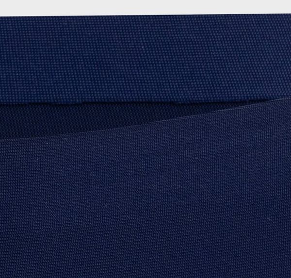 Quần lót nữ không đường may Cecina CBI002EDP01