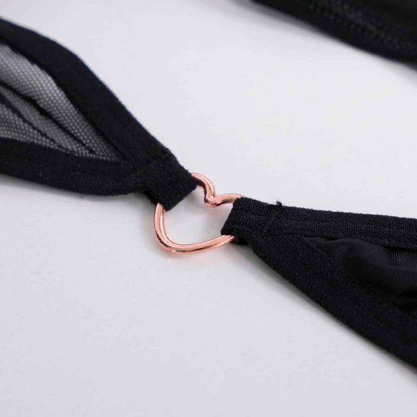 Quần lót nữ Cecina CBI008EDP01