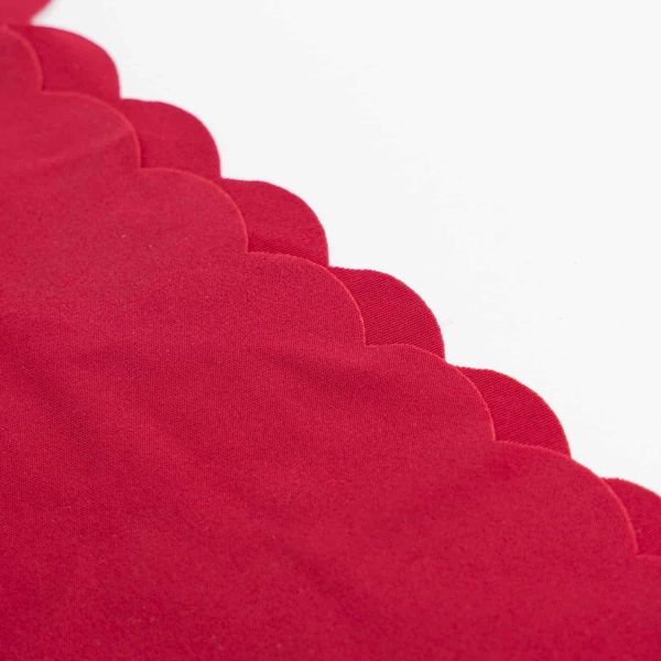 Quần lót nữ Cecina CBI009EDP01