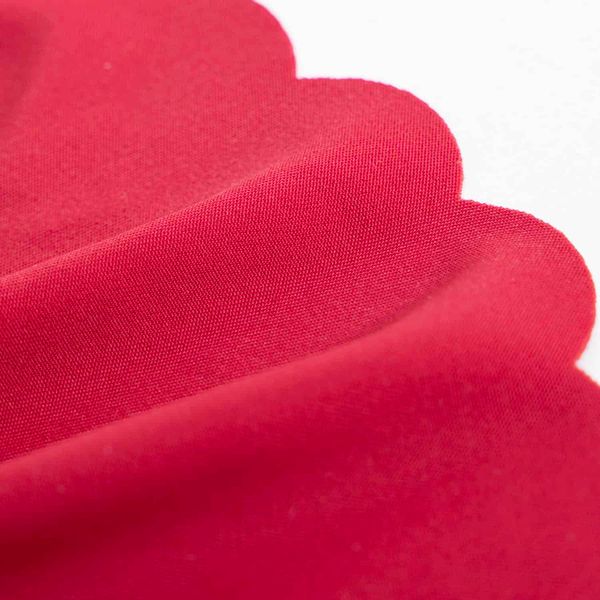 Quần lót nữ Cecina CBI009EDP01