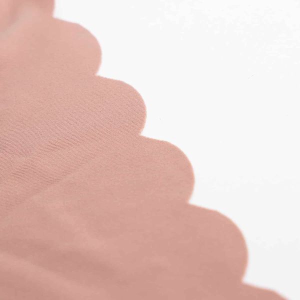 Quần lót nữ Cecina CBI009EDP01