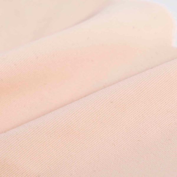 Quần lót nữ Cecina CBI009EDP01