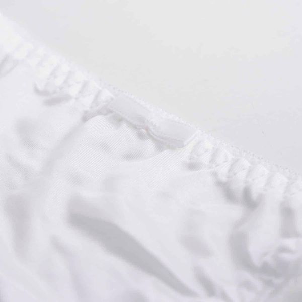 Quần lót nữ Cecina CBI006EDP01