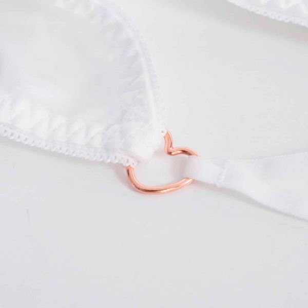 Quần lót nữ Cecina CBI006EDP01