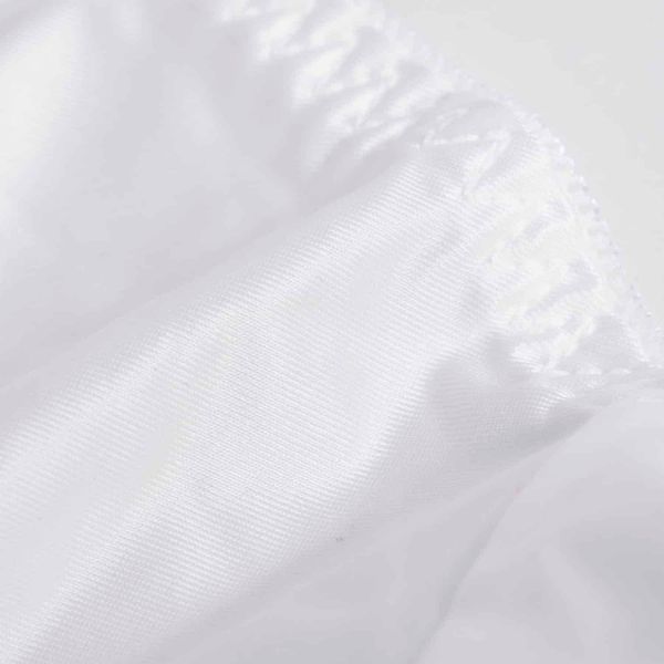 Quần lót nữ Cecina CBI006EDP01