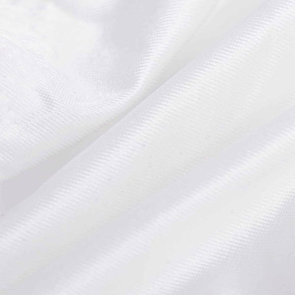 Quần lót nữ Cecina CBI006EDP01