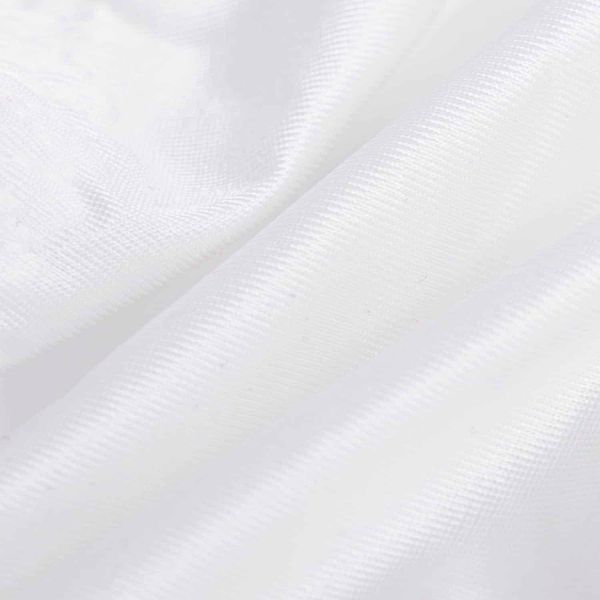 Quần lót nữ Cecina CBI006EDP01