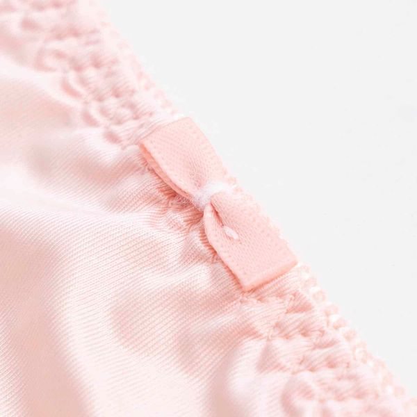 Quần lót nữ Cecina CBI006EDP01