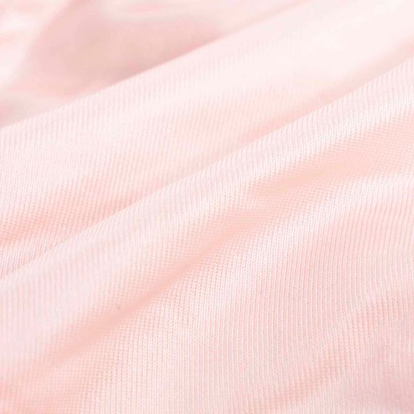 Quần lót nữ Cecina CBI006EDP01