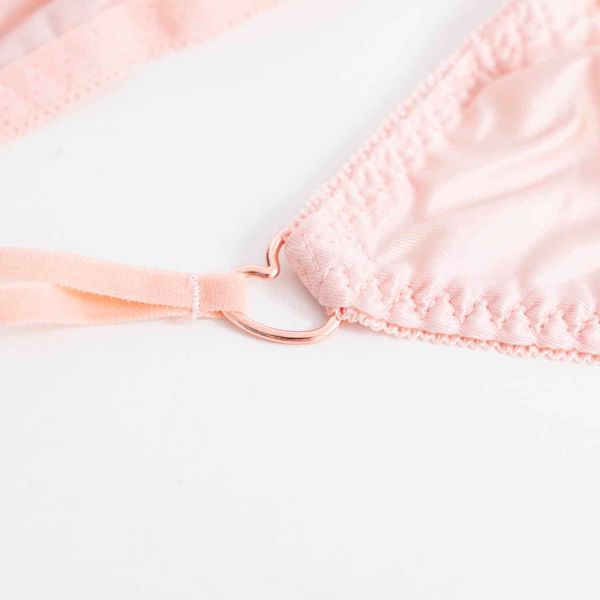 Quần lót nữ Cecina CBI006EDP01