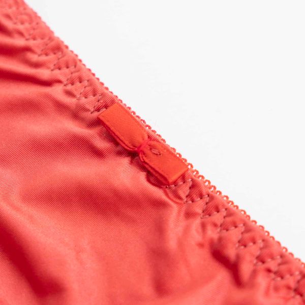 Quần lót nữ Cecina CBI006EDP01