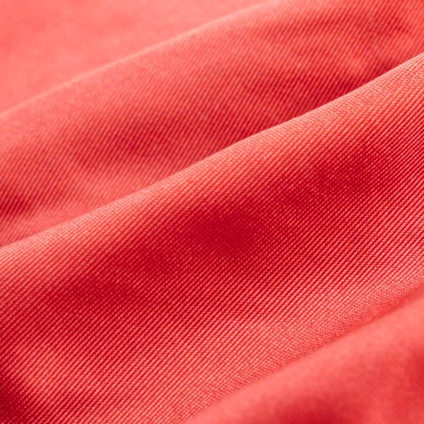 Quần lót nữ Cecina CBI006EDP01