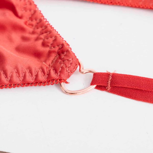 Quần lót nữ Cecina CBI006EDP01