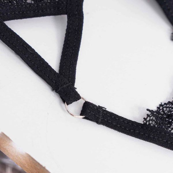 Quần lót nữ Cecina CBI005EDP01